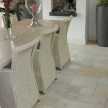 Pietra-Mediterranea-beige 2.jpg